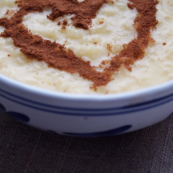 Bacalhau à Brás - Portugiesischer Stockfisch mit Ei und Kartoffeln