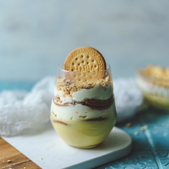 Bacalhau à Brás - Portugiesischer Stockfisch mit Ei und Kartoffeln