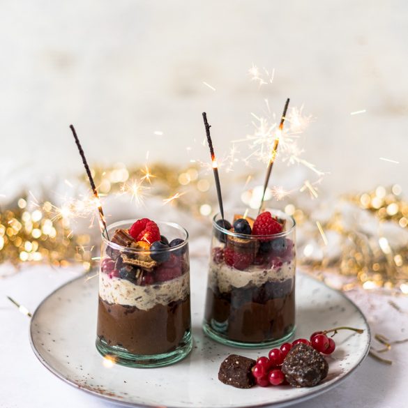 Bacalhau à Brás - Portugiesischer Stockfisch mit Ei und Kartoffeln