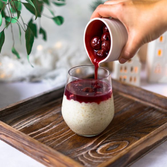 Bacalhau à Brás - Portugiesischer Stockfisch mit Ei und Kartoffeln